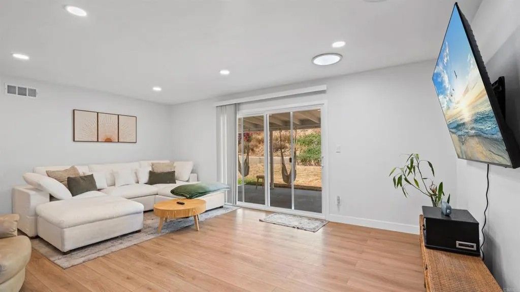 Photo of 2858 Madden Court, San Diego, CA 92154 (MLS # PTP2603078)