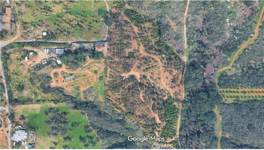 Photo of 0 Shirey, Valley Center, CA 92082 (MLS # SW26147729)