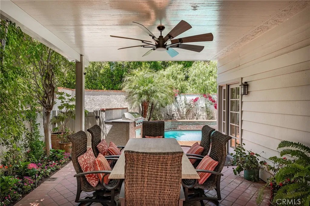 4177 Dan Wood Drive