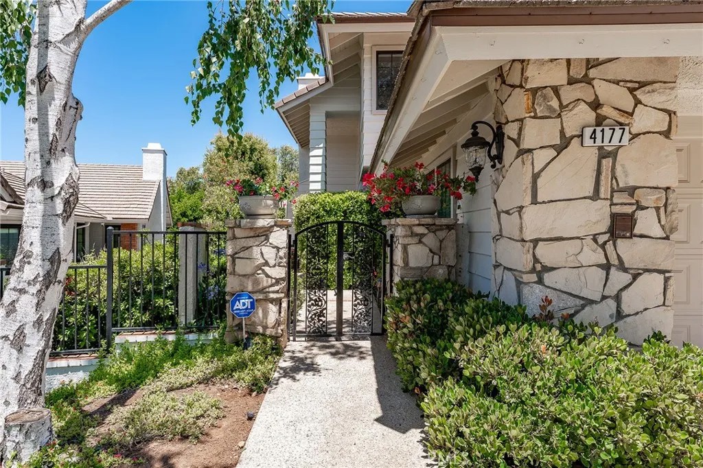 4177 Dan Wood Drive