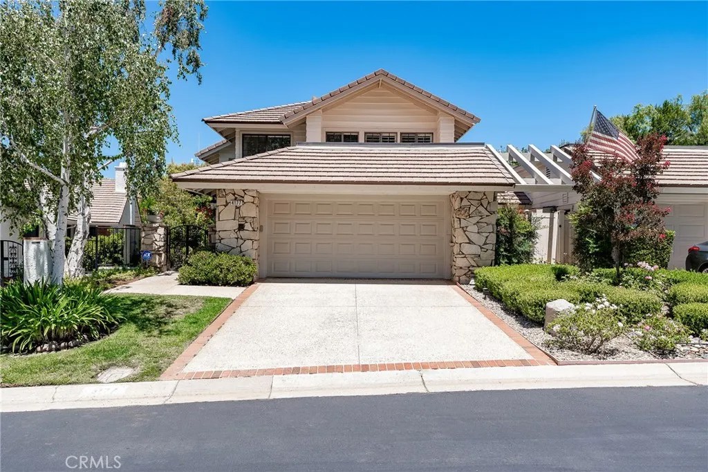 4177 Dan Wood Drive