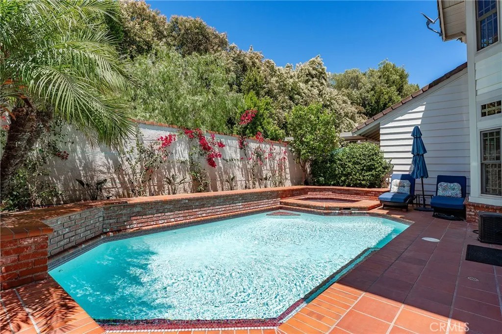4177 Dan Wood Drive