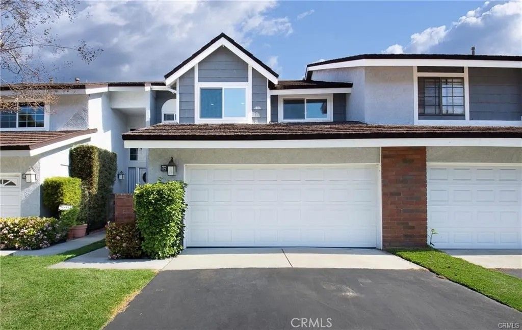 Photo of 52 Weepingwood, Irvine, CA 92614 (MLS # OC26004910)