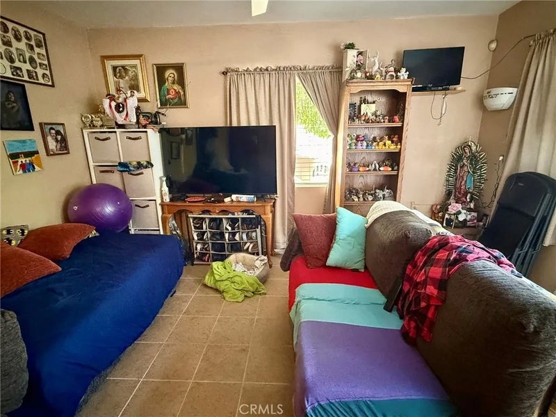 10711 Brockway