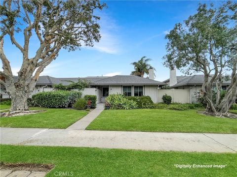 Photo of 3721 Ketch Ave #A, Oxnard, CA 93035 (MLS # BB26020236)