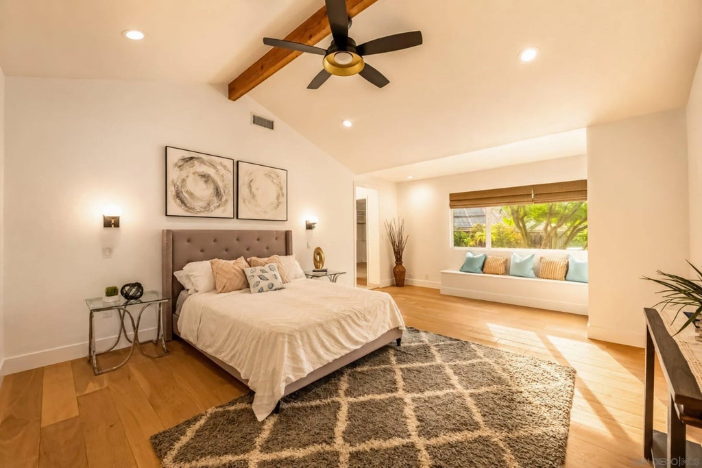 Photo of 802 Santa Hidalga, Solana Beach, CA 92075 (MLS # 260015001)