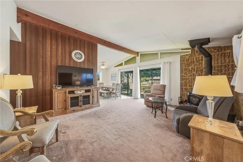 7295 Marina Court