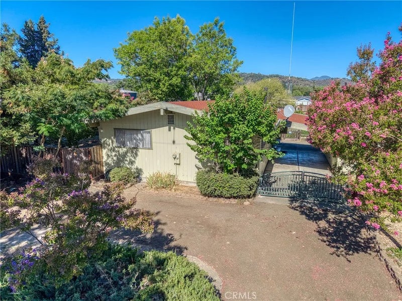 7295 Marina Court