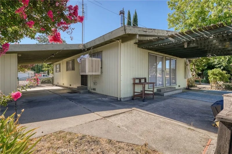7295 Marina Court