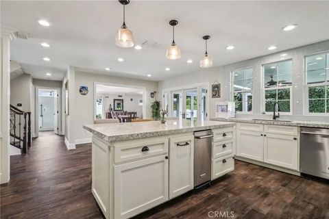 Photo of 25721 Cervantes Lane, Mission Viejo, CA 92691 (MLS # OC26048503)