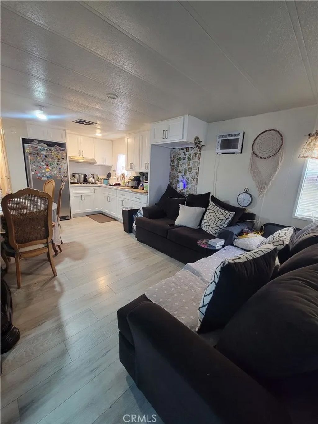 Photo of 100 W Midway Mnr #115, Anaheim, CA 92805 (MLS # PW26066086)