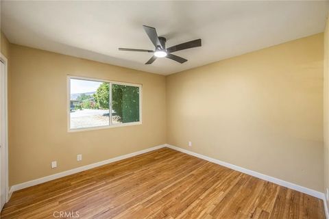 Tiny photo for 35345 Panorama Dr, Yucaipa, CA 92399 (MLS # IG25229348)