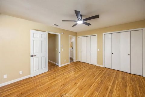 Tiny photo for 35345 Panorama Dr, Yucaipa, CA 92399 (MLS # IG25229348)