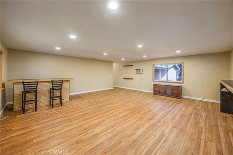 Tiny photo for 35345 Panorama Dr, Yucaipa, CA 92399 (MLS # IG25229348)