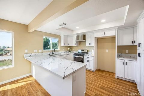 Tiny photo for 35345 Panorama Dr, Yucaipa, CA 92399 (MLS # IG25229348)