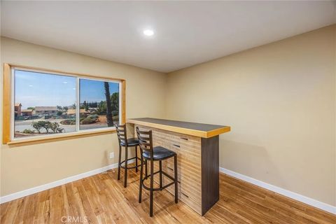 Tiny photo for 35345 Panorama Dr, Yucaipa, CA 92399 (MLS # IG25229348)