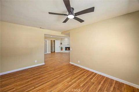 Tiny photo for 35345 Panorama Dr, Yucaipa, CA 92399 (MLS # IG25229348)