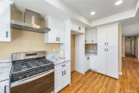 Tiny photo for 35345 Panorama Dr, Yucaipa, CA 92399 (MLS # IG25229348)