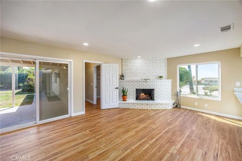 Tiny photo for 35345 Panorama Dr, Yucaipa, CA 92399 (MLS # IG25229348)