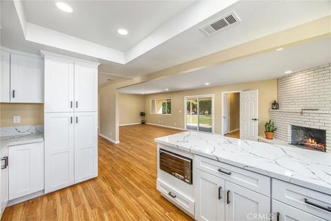 Tiny photo for 35345 Panorama Dr, Yucaipa, CA 92399 (MLS # IG25229348)