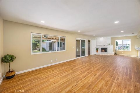 Tiny photo for 35345 Panorama Dr, Yucaipa, CA 92399 (MLS # IG25229348)
