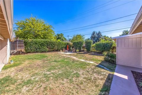 Tiny photo for 35345 Panorama Dr, Yucaipa, CA 92399 (MLS # IG25229348)