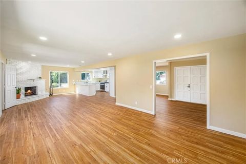 Tiny photo for 35345 Panorama Dr, Yucaipa, CA 92399 (MLS # IG25229348)