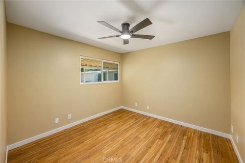 Tiny photo for 35345 Panorama Dr, Yucaipa, CA 92399 (MLS # IG25229348)