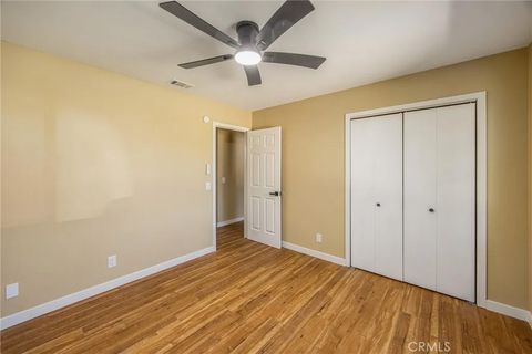 Tiny photo for 35345 Panorama Dr, Yucaipa, CA 92399 (MLS # IG25229348)