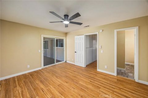 Tiny photo for 35345 Panorama Dr, Yucaipa, CA 92399 (MLS # IG25229348)