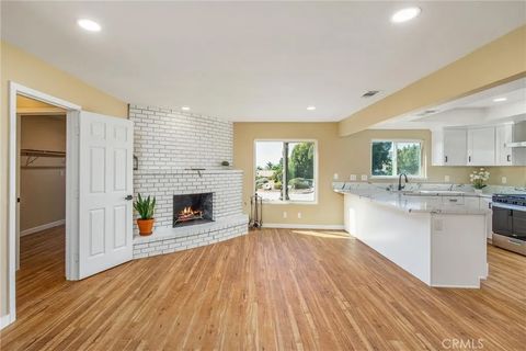 Tiny photo for 35345 Panorama Dr, Yucaipa, CA 92399 (MLS # IG25229348)