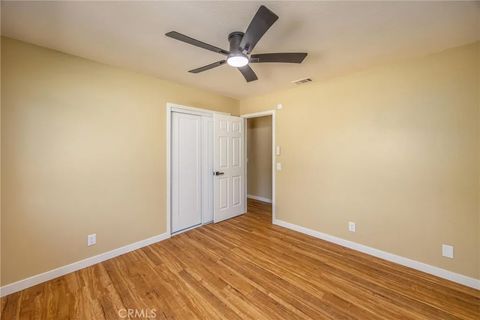 Tiny photo for 35345 Panorama Dr, Yucaipa, CA 92399 (MLS # IG25229348)