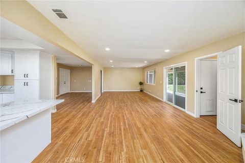 Tiny photo for 35345 Panorama Dr, Yucaipa, CA 92399 (MLS # IG25229348)
