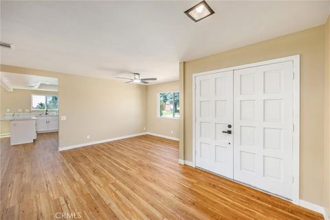 Tiny photo for 35345 Panorama Dr, Yucaipa, CA 92399 (MLS # IG25229348)