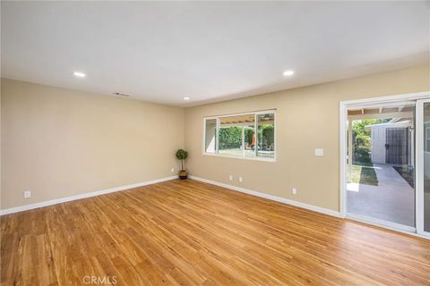 Tiny photo for 35345 Panorama Dr, Yucaipa, CA 92399 (MLS # IG25229348)