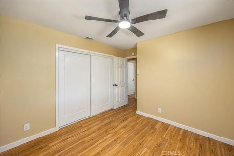 Tiny photo for 35345 Panorama Dr, Yucaipa, CA 92399 (MLS # IG25229348)