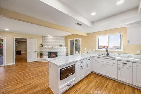 Tiny photo for 35345 Panorama Dr, Yucaipa, CA 92399 (MLS # IG25229348)