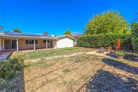 Tiny photo for 35345 Panorama Dr, Yucaipa, CA 92399 (MLS # IG25229348)