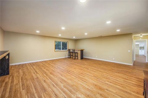 Tiny photo for 35345 Panorama Dr, Yucaipa, CA 92399 (MLS # IG25229348)