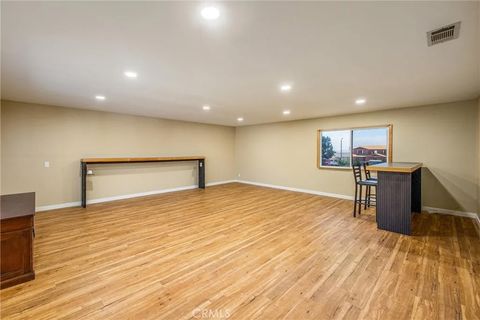 Tiny photo for 35345 Panorama Dr, Yucaipa, CA 92399 (MLS # IG25229348)