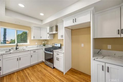Tiny photo for 35345 Panorama Dr, Yucaipa, CA 92399 (MLS # IG25229348)