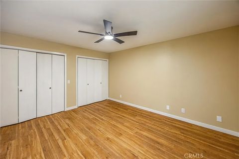 Tiny photo for 35345 Panorama Dr, Yucaipa, CA 92399 (MLS # IG25229348)