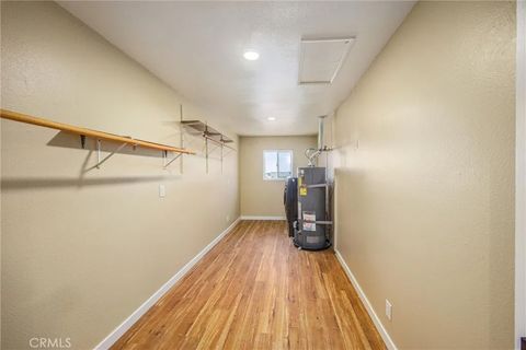 Tiny photo for 35345 Panorama Dr, Yucaipa, CA 92399 (MLS # IG25229348)