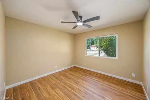 Tiny photo for 35345 Panorama Dr, Yucaipa, CA 92399 (MLS # IG25229348)