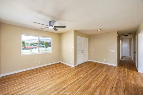 Tiny photo for 35345 Panorama Dr, Yucaipa, CA 92399 (MLS # IG25229348)