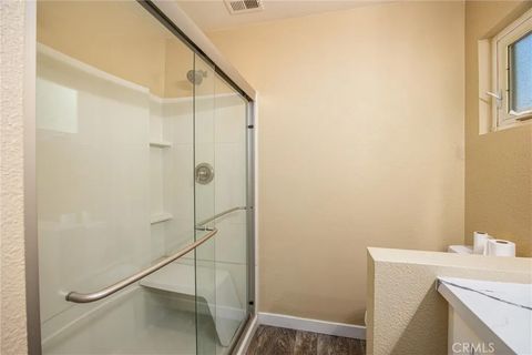 Tiny photo for 35345 Panorama Dr, Yucaipa, CA 92399 (MLS # IG25229348)
