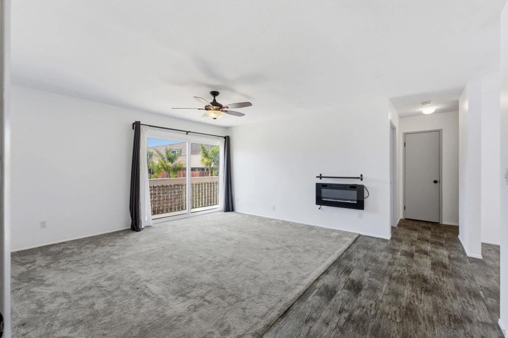 Photo of 405 Requeza St #H12, Encinitas, CA 92024 (MLS # 260022668)