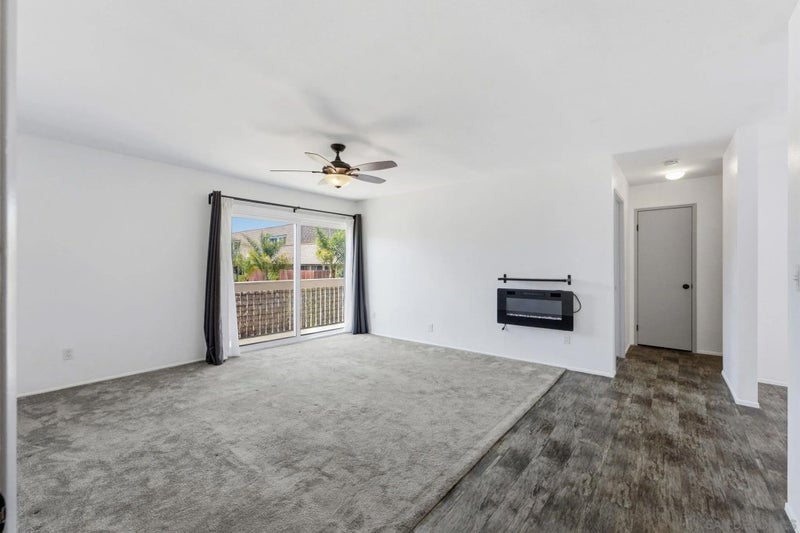 405 Requeza St H12