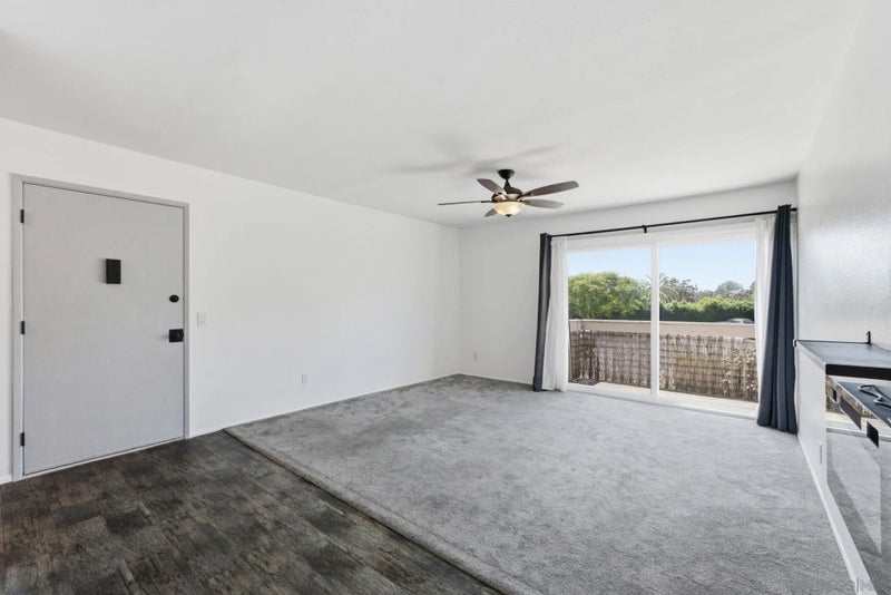 405 Requeza St H12
