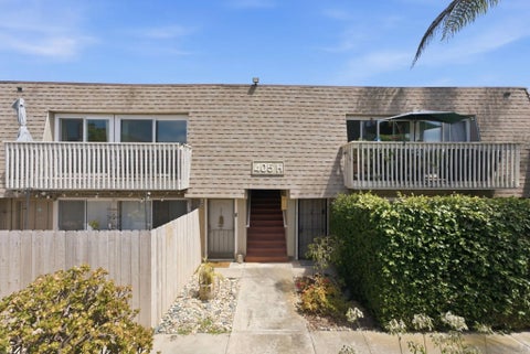 Photo of 405 Requeza St #H12, Encinitas, CA 92024 (MLS # 260022668)